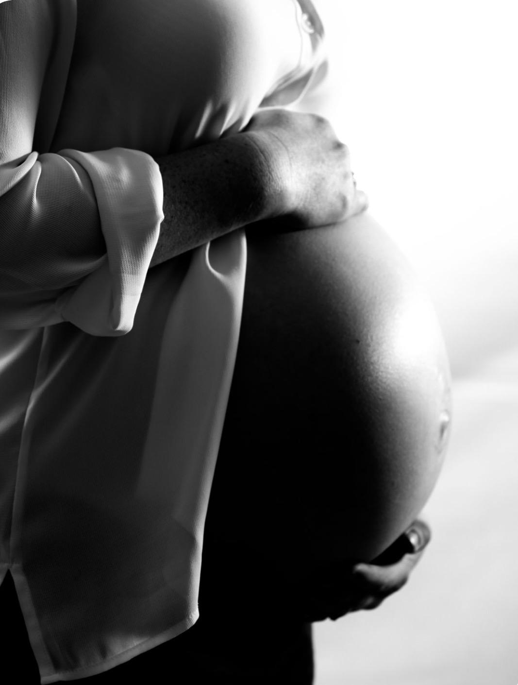 Postpartum and perinatal therapy support Brisbane